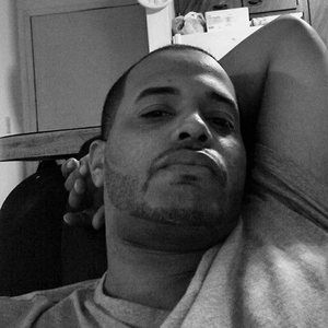 Meet your Posher, Ashaun